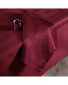 Napkin RHAPSODY