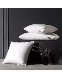 Pillow ROYAL