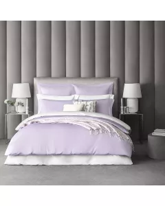 Duvet cover RHAPSODY    