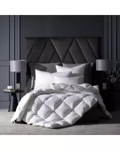 Duvet ROYAL     