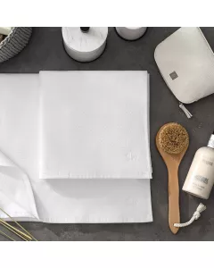 Towel MELLOR 