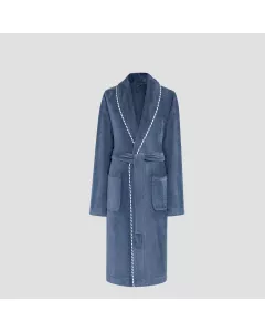 Bathrobe ROBERT