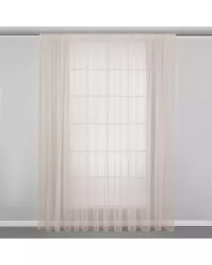 Voile BELLEMO