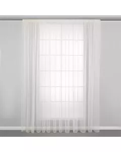 Voile BELLEMO