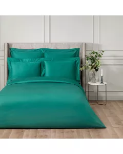 Duvet cover RHAPSODY 