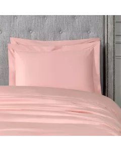 Pillowcase set ROYAL 