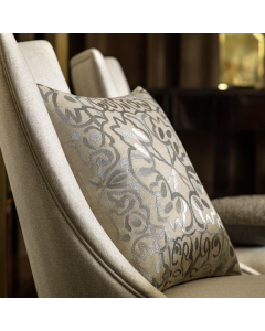 Decorative Pillow Adrianna