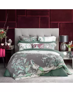 Bed linen set ALFABIA  
