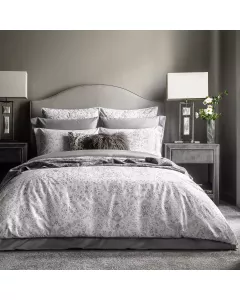 Bed linen set AMARIS 