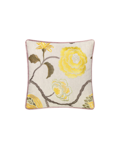 Decorative pillow Andora