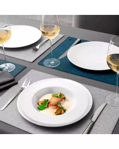 Placemat ANDRE     