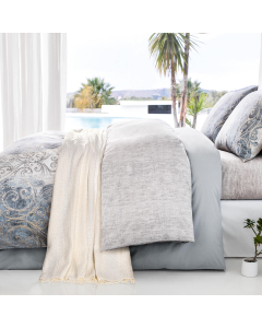 Flat sheet ANTIQUE