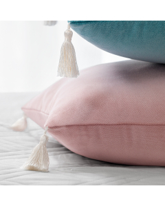Decorative pillow AQUARIUS