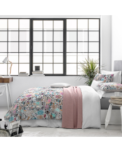 Bed linen set ARABELLA   