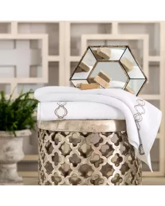 Towel ARABESQUE     