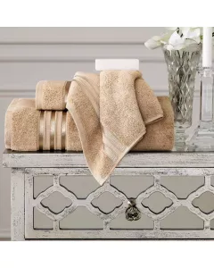 Towel ARCADIA