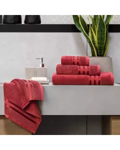 Towel ARCADIA