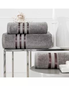 Towel ARCADIA