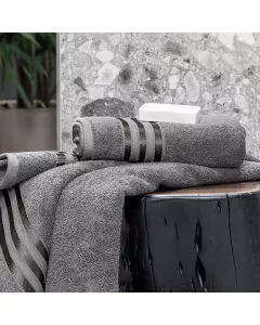 Towel ARCADIA