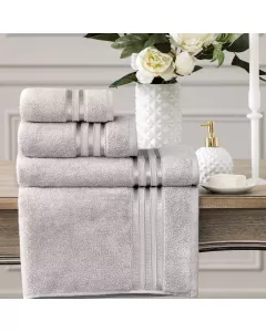 Towel ARCADIA
