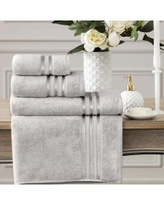 Towel ARCADIA