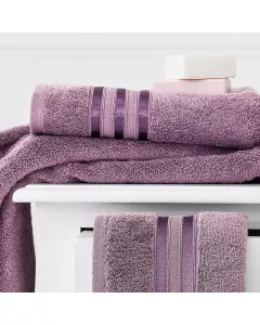 Towel ARCADIA