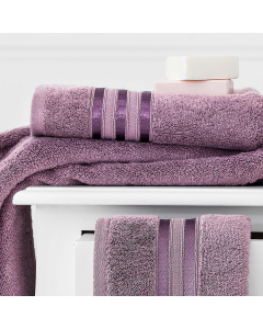 Towel ARCADIA