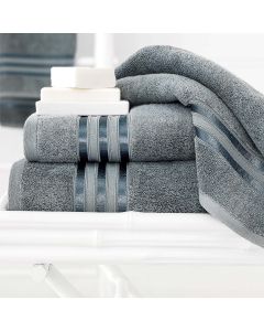 Towel ARCADIA   