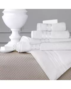 Towel ARCADIA