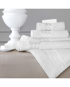 Towel ARCADIA