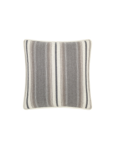 Decorative pillow Artisan
