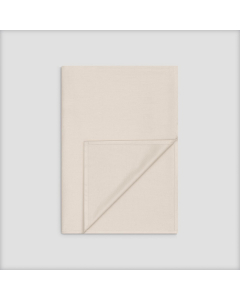Flat sheet AVARI