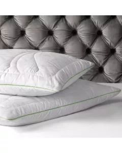 Pillow BAMBOO DREAMS    