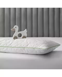 Kids pillow BAMBOO DREAMS 