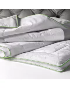Duvet BAMBOO DREAMS    