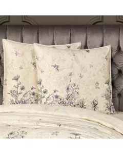 Pillowcase set Amanda
