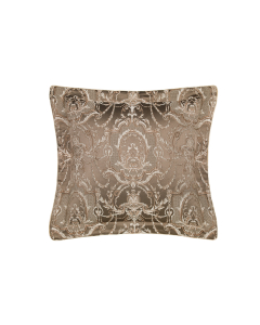Decorative pillow Bergamo Fuma