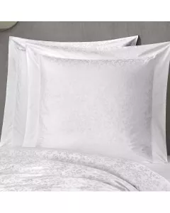 Pillowcase set ADRIANA 