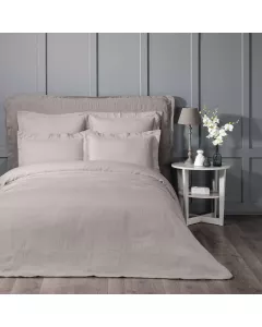 Bed linen set ORGANIC