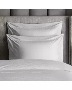 Pillowcase set BLAKE  