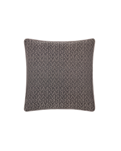Decorative pillow Bottacio