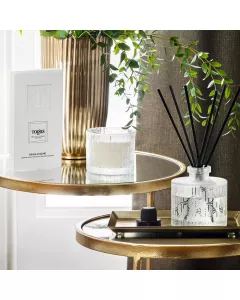 Aroma diffuser BRAVE LEGEND