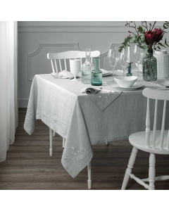 Table linen set IRIS