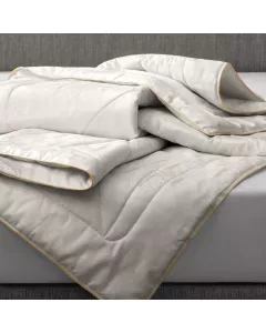 Duvet CELESTA   