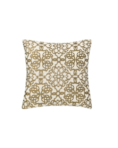 Decorative Pillow Charlotte