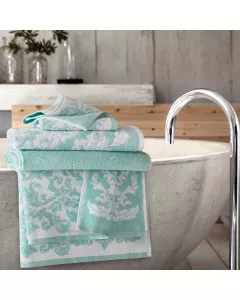 Towel CHANTILLY