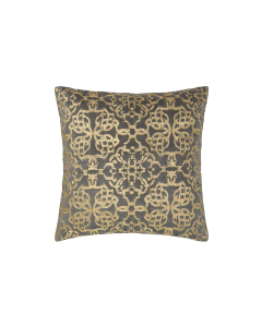 Decorative Pillow Charlotte