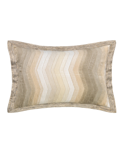Decorative pillow Chroma Giorno