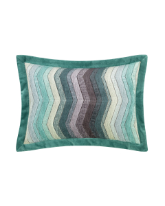 Decorative pillow Chroma Notte