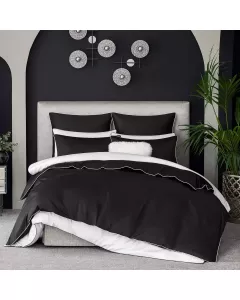Bed linen set CLARITY 